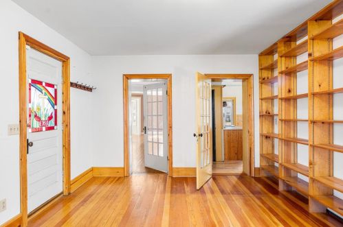 610 Liberty St, Ripon WI  54971-1220 exterior