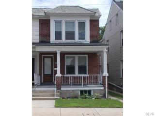908 Chestnut St, Emmaus, PA 18049-2022