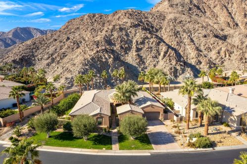 48147 Stillwater Dr, La Quinta, CA 92253-7123