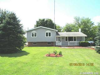 309 Riga Mumford Rd, Clifton, NY 14428-9546