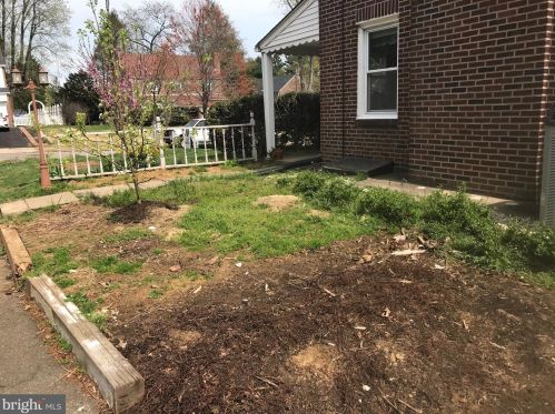 26 Johns Rd, Cheltenham PA  19012-1420 exterior