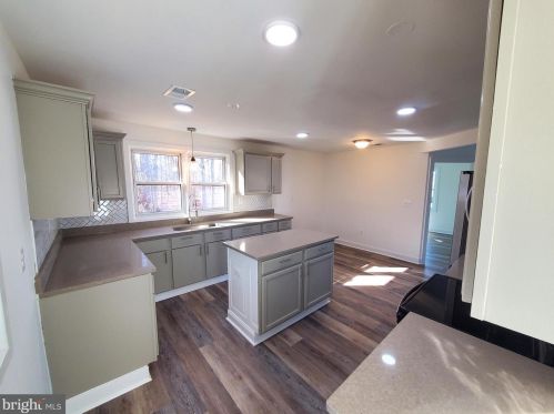 19290 Constitution Hwy, Madison Mills VA  22960-4301 exterior