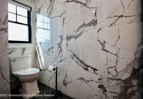 205 Ave, Belmar NJ 07719-2428 exterior