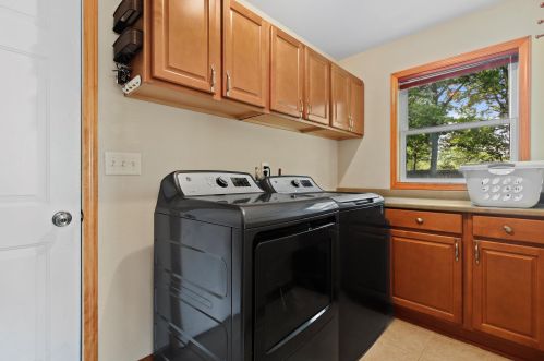 1158 101 St, Kenosha WI 53158-4034 exterior