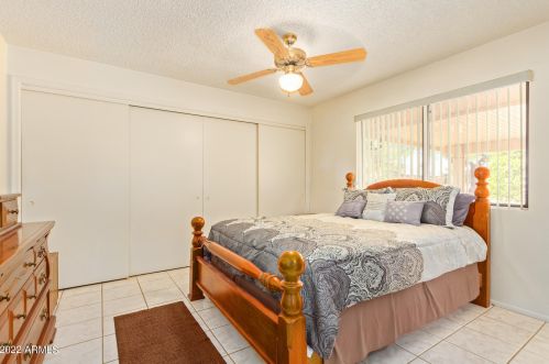 12832 Meeker Blvd, Sun City AZ 85375-3725 exterior