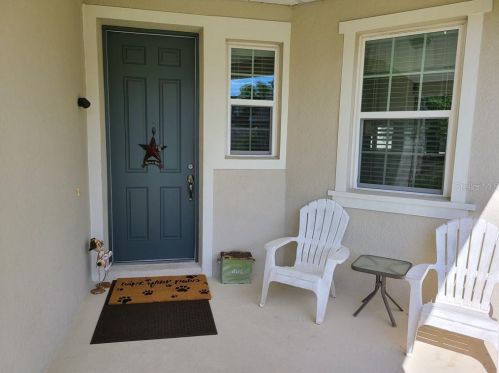607 Gordonia Ct, Deland, FL 32724-7069