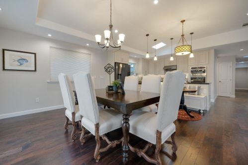 220 Virginia Ave, Campbell CA  95008-3911 exterior