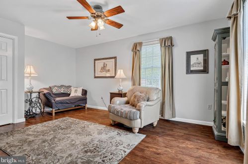 21 Strayer Dr, Carlisle PA  17013-4403 exterior