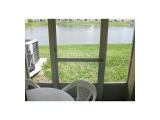 2761 Club Cortile Cir, Kissimmee, FL 34746-5721