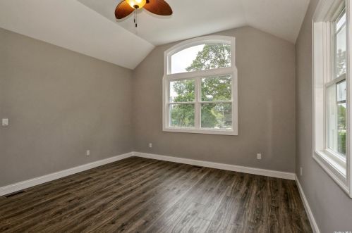 145 Laurel Hill Rd, Northport NY  11768-3428 exterior