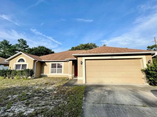 2811 Arbour Trail Ct, Deltona, FL 32725-3029