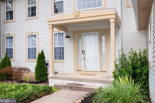 64 Cedar Grove Dr, Erial NJ  08081-5284 exterior