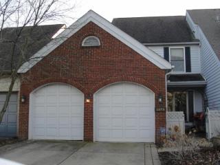 1273 Millstone Sq, Westerville, OH 43081-4571