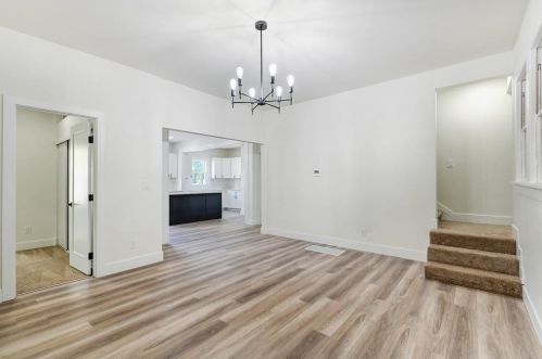 757 1st St, Woodland CA  95695-4805 exterior