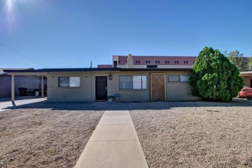 6739 Aspen Ave, Mesa, AZ 85206-1721