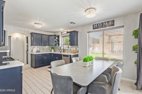 12608 Windsor Blvd, Litchfield Park, AZ 85340-4190
