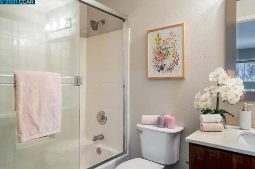 104 Treasure Ct, San Ramon CA  94583-1237 exterior