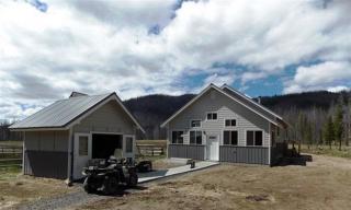 24852 Warren Wagon Rd, Mccall, ID 83638-6008