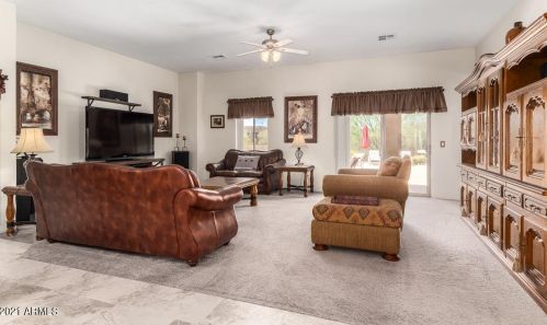 29204 151st Ave, Sun City, AZ 85387-6357