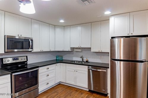 11104 Greer Ave, Youngtown, AZ 85363-1520