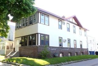 116 28th St, Minneapolis, MN 55408-2343