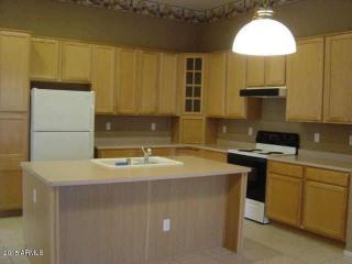8174 Deanna Dr, Peoria, AZ 85382-3464