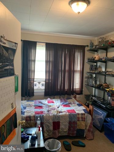 203 Woodlawn Ave, Florence NJ  08518-1011 exterior