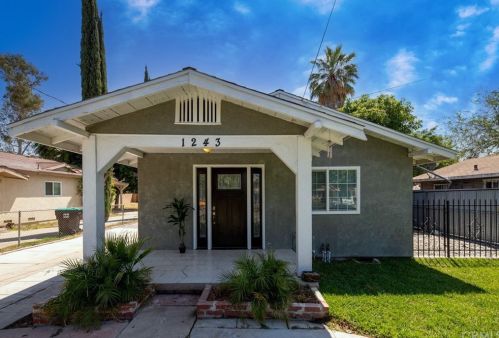 1243 Sepulveda Ave, San Bernardino, CA 92404-5214