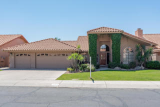 9443 Corrine Dr, Scottsdale, AZ 85260-8414