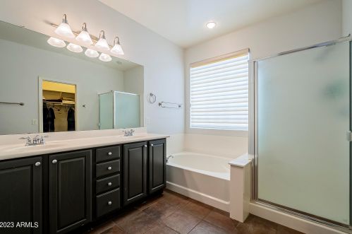 2118 Glacier Pl, Chandler AZ 85249-5545 exterior