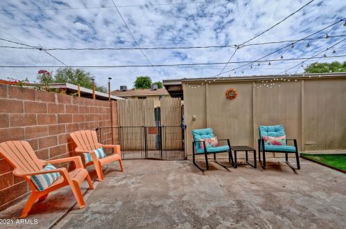 4537 17 Ave, Phoenix AZ 85086-6309 exterior