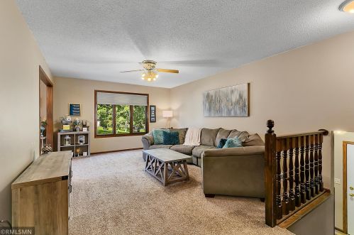 1022 7 1/2 Ave, Sauk Rapids, MN 56379-2364