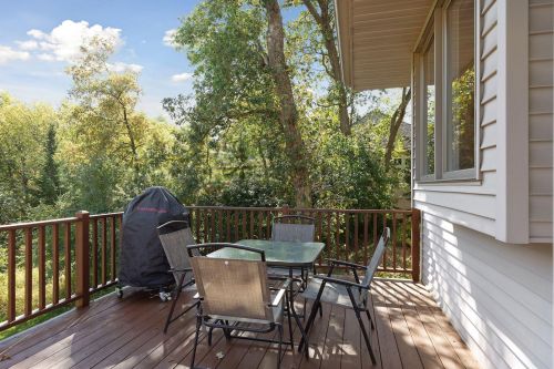 13145 56 St, Stillwater MN 55082-5488 exterior