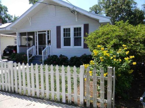 1503 De Soto St, Pensacola, FL 32501