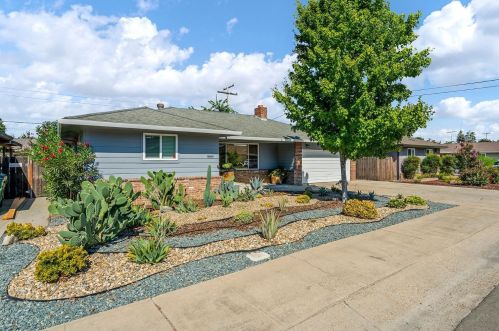 541 Rose St, Lodi, CA 95240-3910