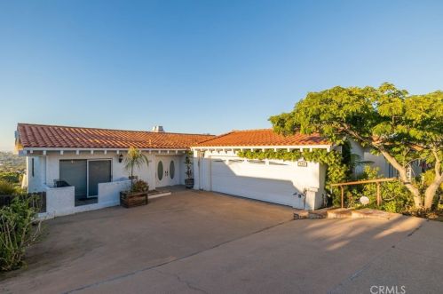 445 Via El Chico, Redondo Beach, CA 90277-6759