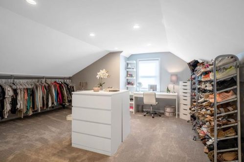 1171 Morningside Ave, Pittsburgh PA 15206-1349 exterior