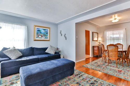 4836 Vista St, San Diego, CA 92116-2348
