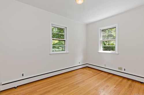 68 Frame Rd, Briarcliff NY  10510-2608 exterior