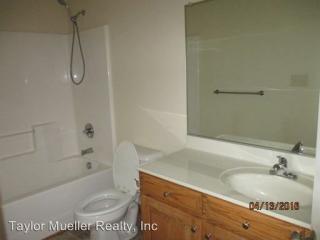 146 Brayden Dr, Hertford NC  27944-7925 exterior