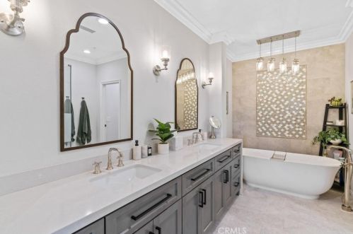 15 San Pietro, Newport Beach CA  92657-1310 exterior