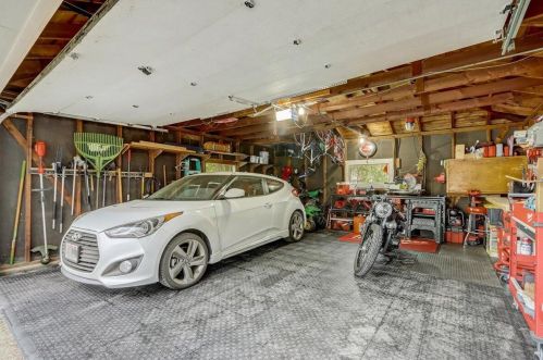 4225 95, Milwaukee WI 53222-1523 exterior