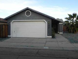 4648 Warner Ter, Tucson, AZ 85705-4828