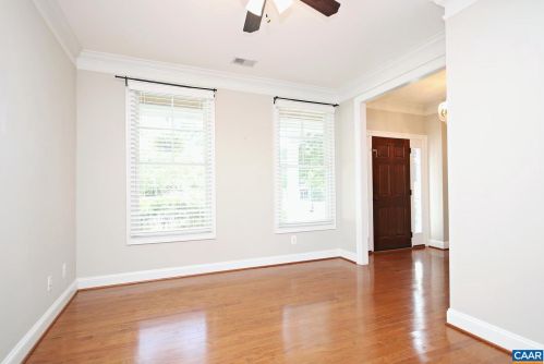 1064 Killdeer Ln, Crozet VA  22932-2831 exterior