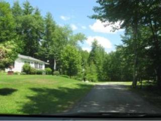 4 Eagles Lndg, Raymond, NH 03077-1346