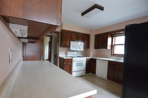 2224 2nd Ave, Hibbing MN  55746-1504 exterior