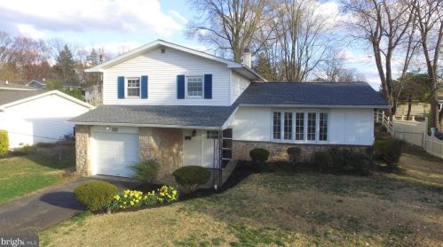 187 Riverview Rd, Norristown, PA 19406-2018