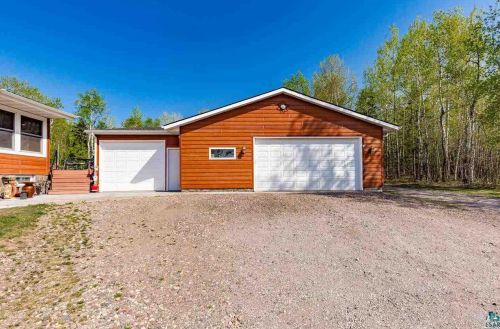 4926 Lester River Rd, Duluth, MN 55804-3022
