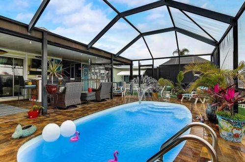 4046 Floramar Ter, New Port Richey FL 34652-3167 exterior