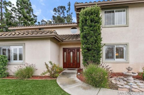 1503 Orange Ave, El Cajon, CA 92020-7415